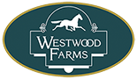 Westwood Farms Homeowners Association 